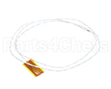 158280 Duke Rtd,1000 Ohm Long