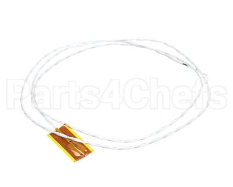 158280 Duke Rtd,1000 Ohm Long