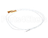 158280 Duke Rtd,1000 Ohm Long