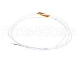 158280 Duke Rtd,1000 Ohm Long