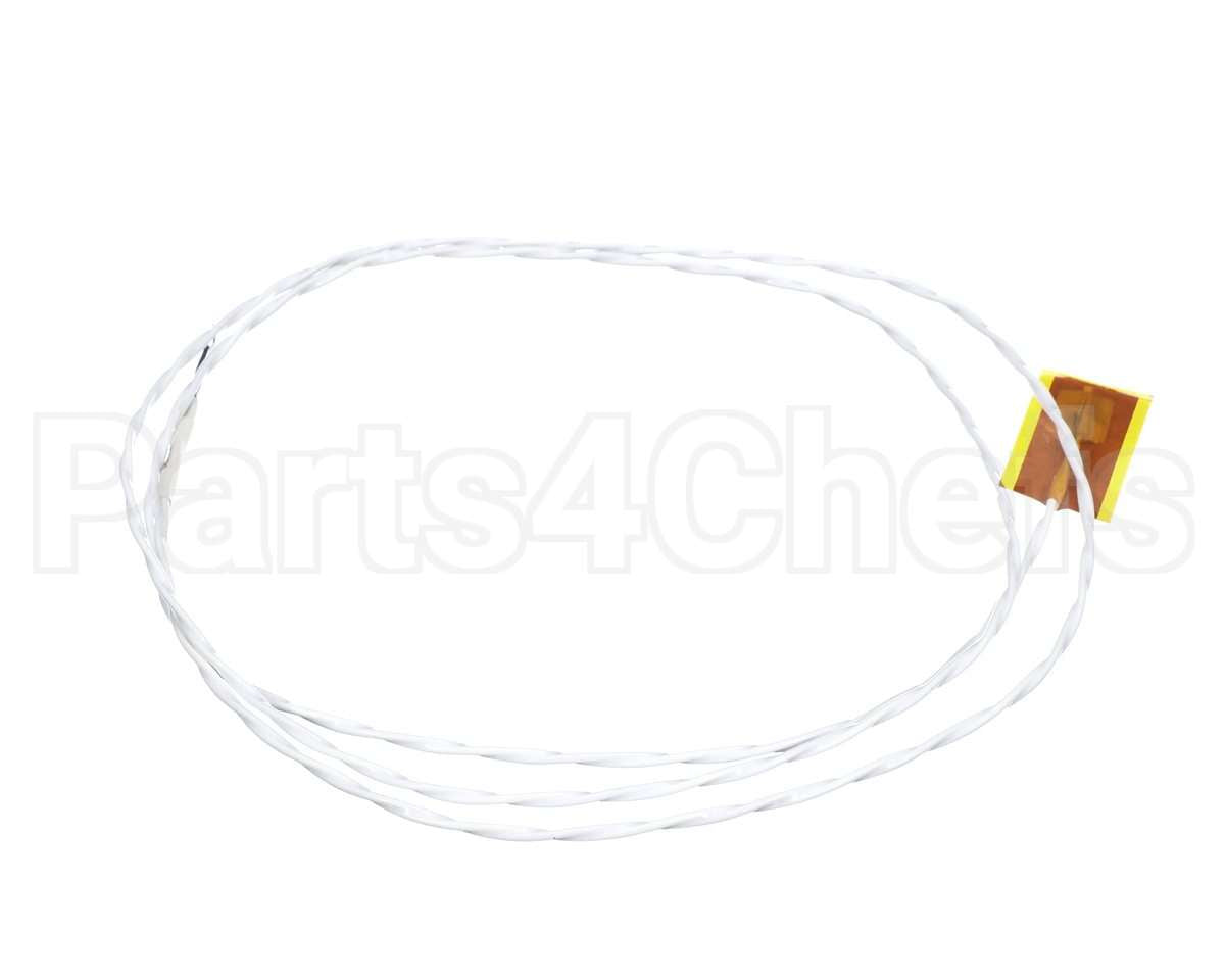 158280 Duke Rtd,1000 Ohm Long