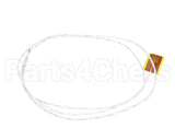 158280 Duke Rtd,1000 Ohm Long