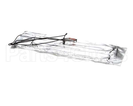 158330 Duke Element,Hshu,25 Lead,230V 300W