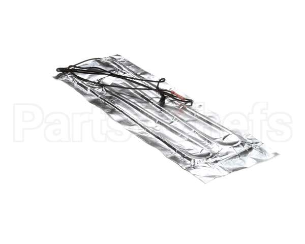 158330 Duke Element,Hshu,25 Lead,230V 300W