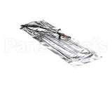 158330 Duke Element,Hshu,25 Lead,230V 300W