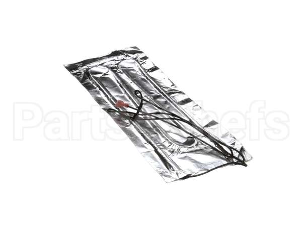 158330 Duke Element,Hshu,25 Lead,230V 300W
