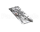 158330 Duke Element,Hshu,25 Lead,230V 300W