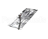 158330 Duke Element,Hshu,25 Lead,230V 300W