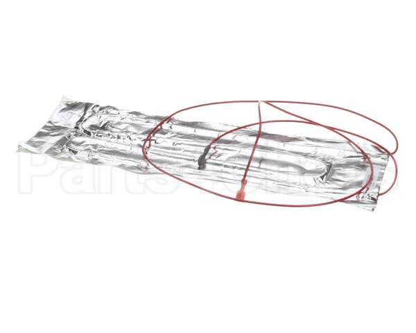 158332 Duke Element,Hshu,40 Lead,230V 300W, Heat