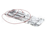 158332 Duke Element,Hshu,40 Lead,230V 300W, Heat