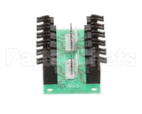 158337 Duke Board,Rtd, Ce And Rohs Compliant
