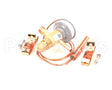 158352 Norlake Valve Expansion Bbis-1/6