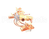 158352 Norlake Valve Expansion Bbis-1/6
