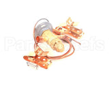 158352 Norlake Valve Expansion Bbis-1/6