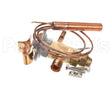 158353 Master-Bilt Valve Expansion Bbis-1/4-Zp