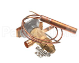 158353 Master-Bilt Valve Expansion Bbis-1/4-Zp
