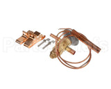 158354 Master-Bilt Valve Exp Bbis-1/4-Zp