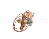 158354 Master-Bilt Valve Exp Bbis-1/4-Zp
