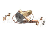 158356 Norlake Valve Expansion Bbise-1/2-Zp