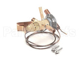 158357 Norlake Valve Expansion Bbise-1-Zp