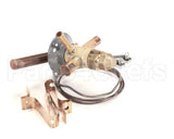 158357 Norlake Valve Expansion Bbise-1-Zp