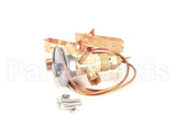 158362 Norlake Valve Expansion Bbise-1/2-C