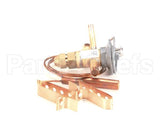 158362 Norlake Valve Expansion Bbise-1/2-C