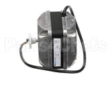 1585 Grindmaster Cecilware Motor Fan,Ebm220V.50/60Hz.