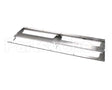 158512 Duke Assembly, Ss Faceplate Hshu-22