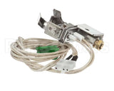158567 Marshall Air Kit,Ignitor Natural Gas 30Leads