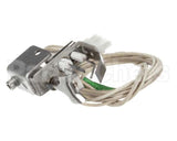 158567 Marshall Air Kit,Ignitor Natural Gas 30Leads