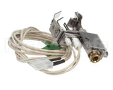 158567 Marshall Air Kit,Ignitor Natural Gas 30Leads