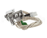158567 Marshall Air Kit,Ignitor Natural Gas 30Leads