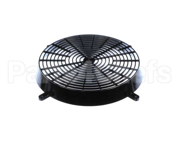 40620B Continental Refrigeration Guard, Fan 8
