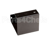 158576 Henny Penny Bracket-Ods Drain Switch