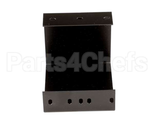 158576 Henny Penny Bracket-Ods Drain Switch