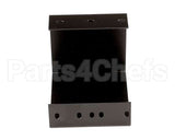 158576 Henny Penny Bracket-Ods Drain Switch