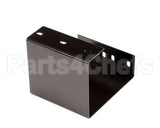 158576 Henny Penny Bracket-Ods Drain Switch
