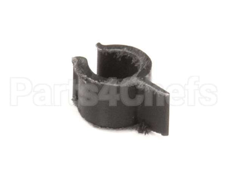 158637 Norlake Hinge Pin Safety Clip 20-11795