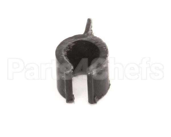 158637 Norlake Hinge Pin Safety Clip 20-11795