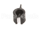 158637 Norlake Hinge Pin Safety Clip 20-11795
