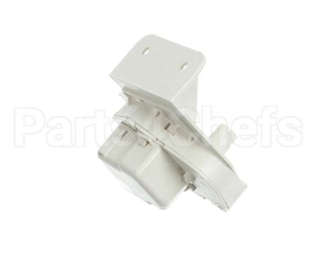 158651 Norlake Defrost Timer 297318010 For Lr