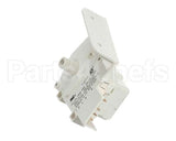 158651 Norlake Defrost Timer 297318010 For Lr