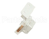158651 Norlake Defrost Timer 297318010 For Lr