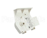 158651 Norlake Defrost Timer 297318010 For Lr