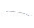 158676 Norlake Door Handle 297311201 For Lr16