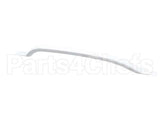 158676 Norlake Door Handle 297311201 For Lr16