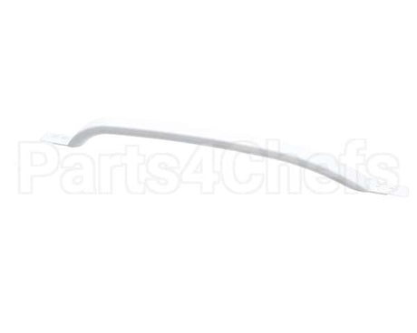 158676 Norlake Door Handle 297311201 For Lr16