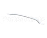 158676 Norlake Door Handle 297311201 For Lr16