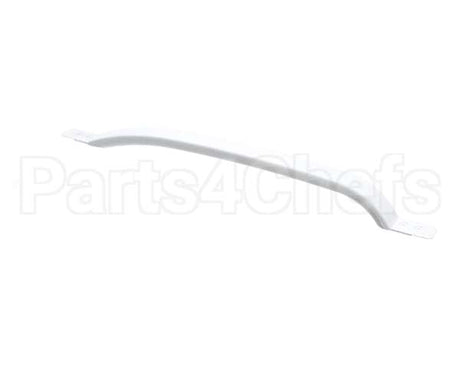 158676 Norlake Door Handle 297311201 For Lr16